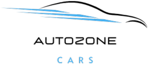 Auto Zone Cars