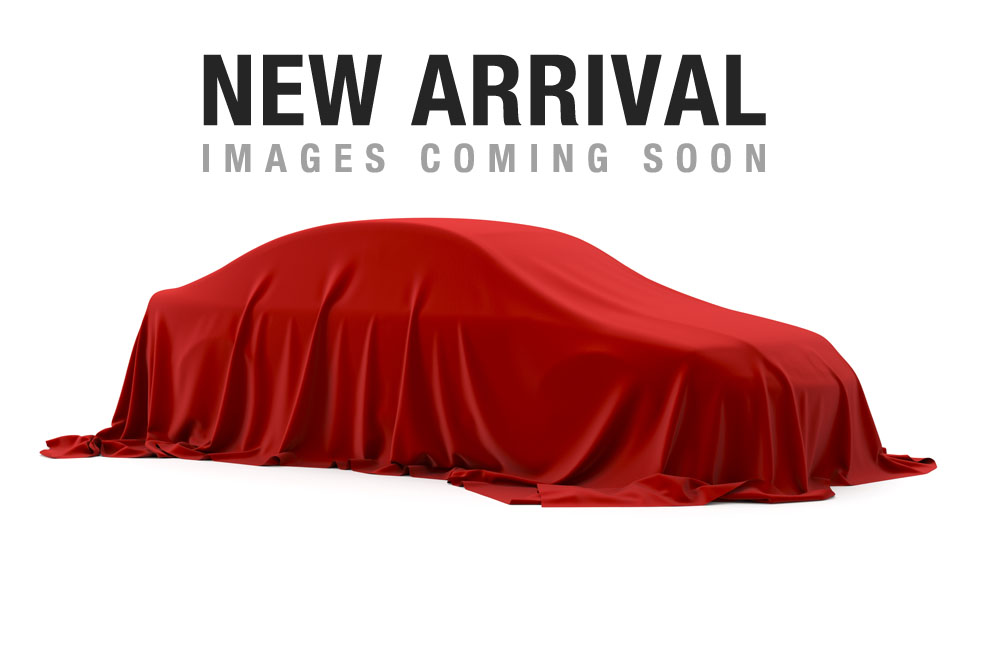 AUDI A3 2.0 TDI Sport Sportback S Tronic Euro 5 (s/s) 5dr